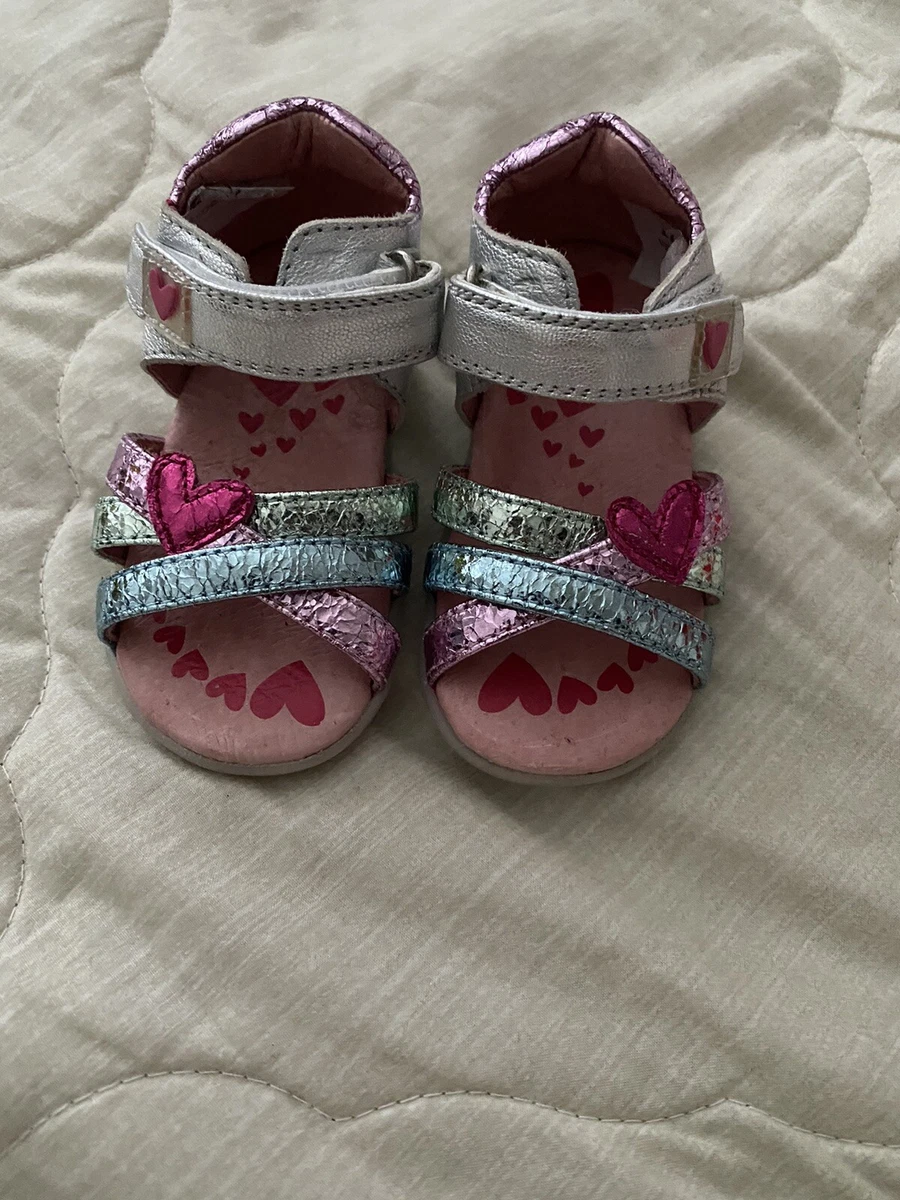 Prada shoes clearance for girls