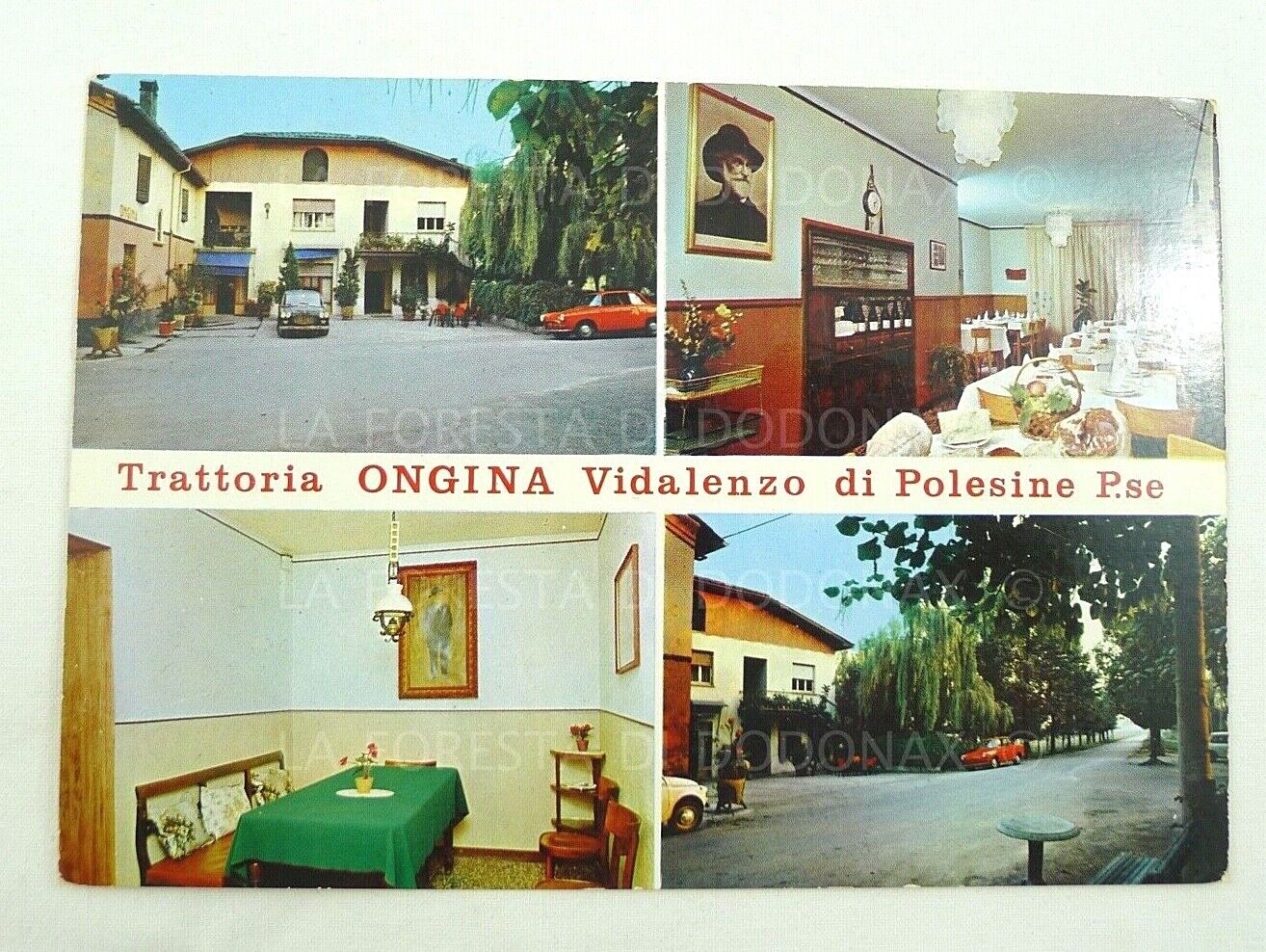 Foto 1 di 2