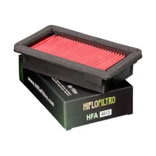 Hi-Flo Air Filter - HFA4613