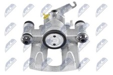 Tambour de frein Nissan CABSTAR