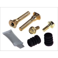 Kits de frein Chevrolet SPARK