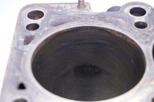06F103011J BWE Bloc moteur 2.0TFSI EA113 200ps Audi VW Seat Skoda - Picture 3 of 9