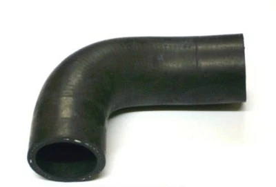 Leyland Marshall Tractor, JCB Bypass Hose