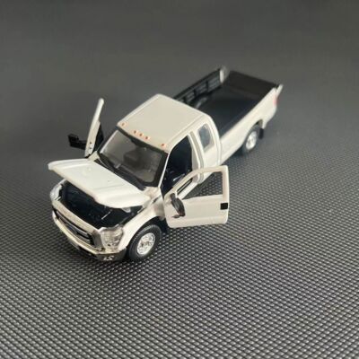 s-l400.jpg