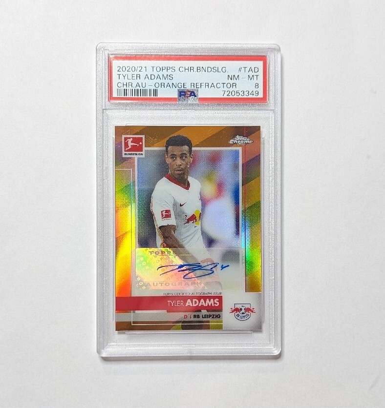 Tak California⚽️  Youth Club Soccer |Sporting California USA| United States