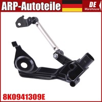 FüR Audi A4 B8 8K A5 8T 8F Levelausensor Leuchtweitenregulierung Hinten Links