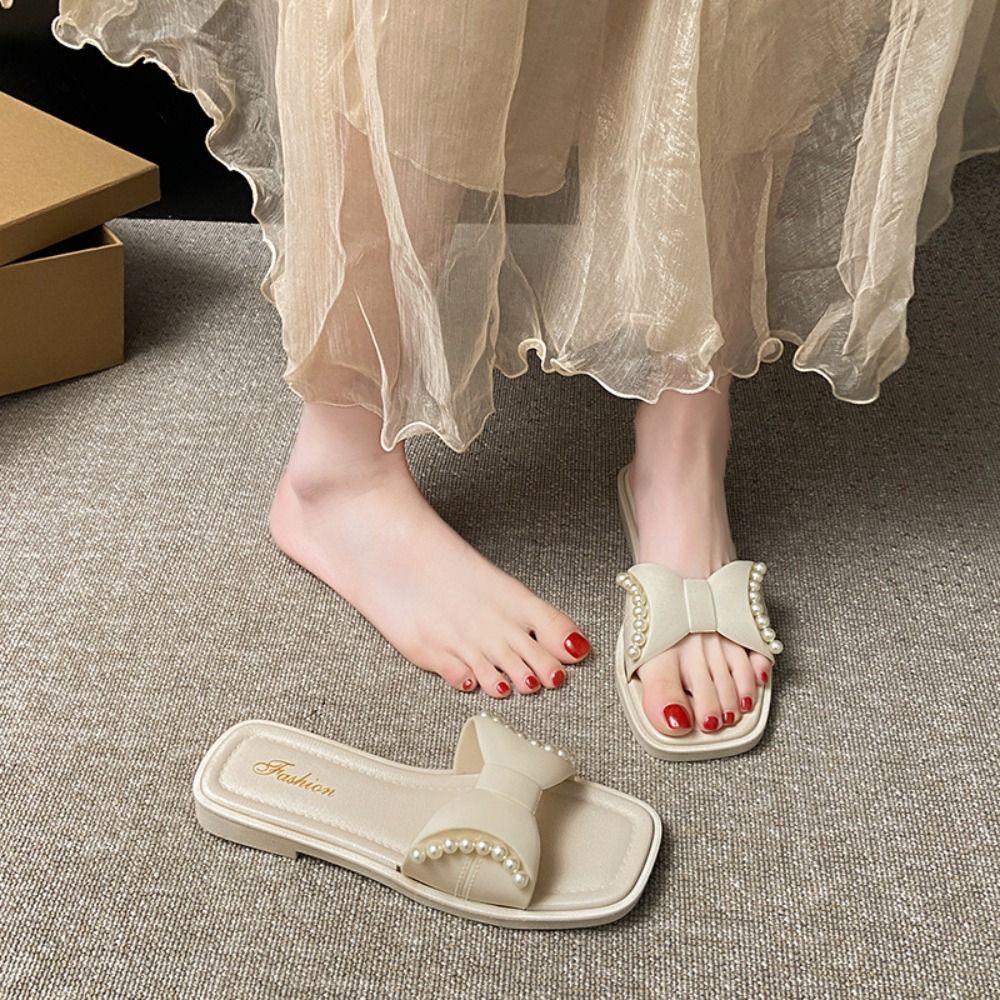 APL Ciabatte da terra morbide antiscivolo scivoli scarpe scarpe da spiaggia all'aperto