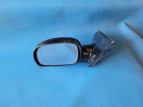 96 97 98 99 00 CARAVAN LEFT SIDE VIEW MIRROR POWER HEATED W/O AUTOMATIC DIMMING