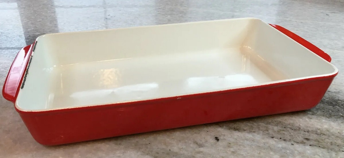 gustavsberg＊BALTIC＊Antique Casserole・* gustavsberg＊BALTIC＊Antique Casserole・*