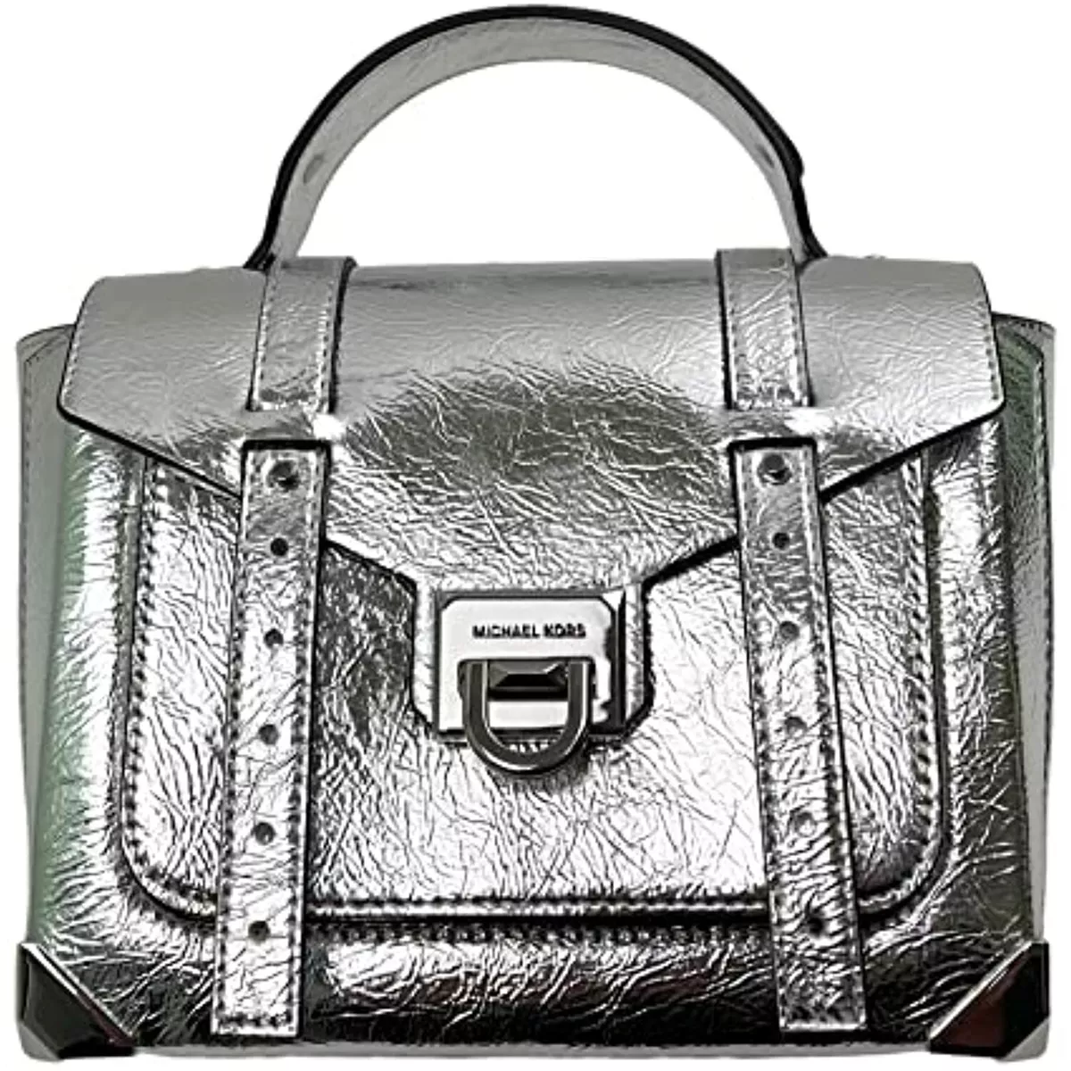 Michael Kors launches huge summer sale and this large crossbody bag is now only 97 Mirror Online #50 Michael Kors launches huge summer sale and this large crossbody bag is now only 97 Mirror Online