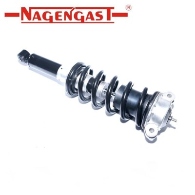 Ferrari 458 Rear Shock Absorber OE 255864 for sale online | eBay