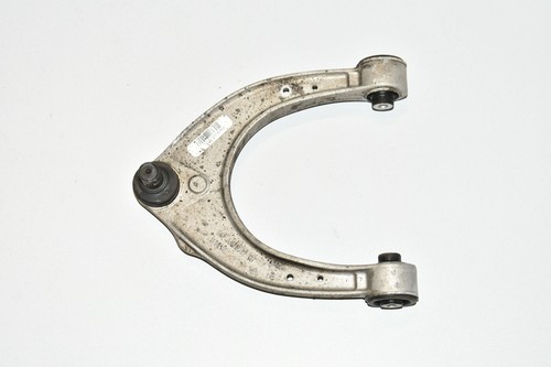 BMW F10 530d F07 F01 F02 F04 F11 F12 F13 Querlenker oben Wishbone top 6775967