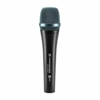 Sennheiser E965 | eBay