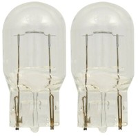 Philips Miniatur 7440 25W Zwei GlüHbirnen Back Up RüCkfahrlicht Ersatz Lager OE