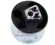 Support moteur Citroen GS