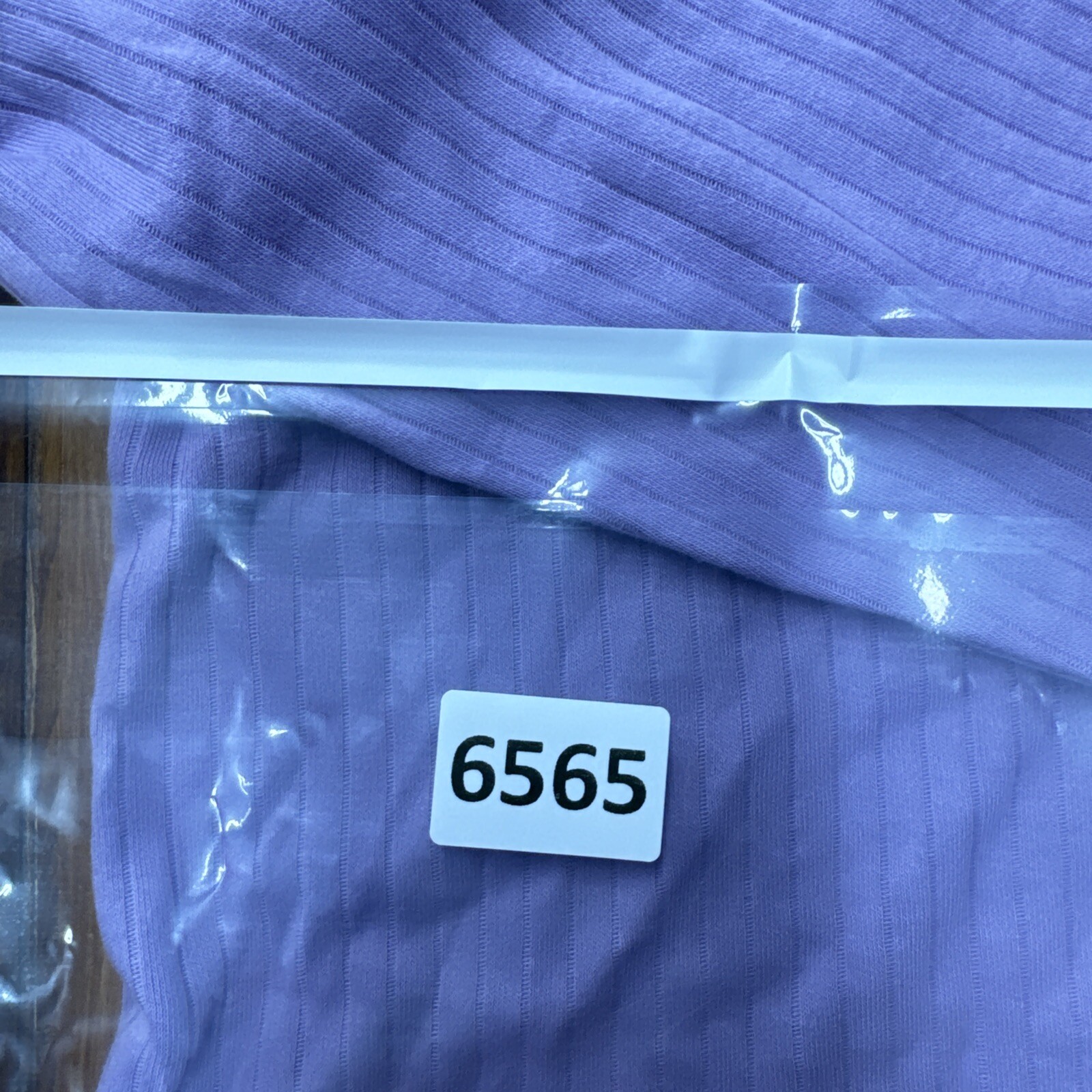 Blair Better Than Basic Everyday Quarter Zip Top … - image 11