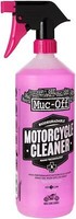 Reiniger Nano Tech Muc-Off 1L