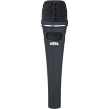 Heil Sound Pr 35 Dynamic Microphone