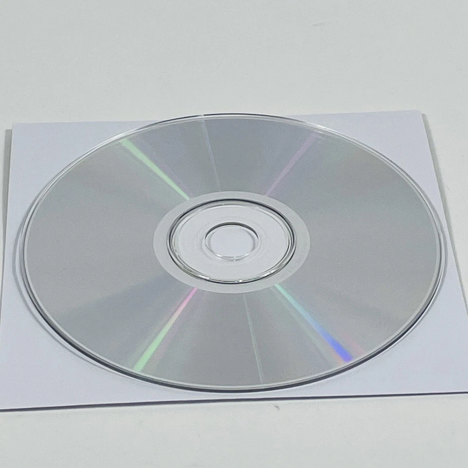 56K LU PCI Modem CD Suite (D/F/V) Version 1.10 - Image 2 of 2