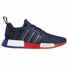 adidas los angeles navy
