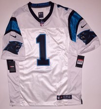 authentic cam newton patriots jersey