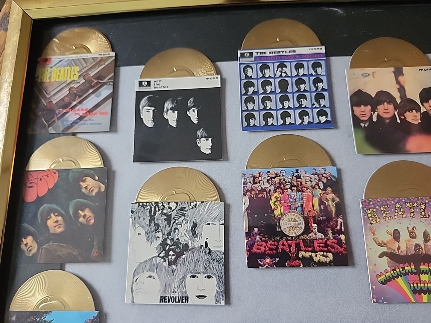 Picture 2 of 6
