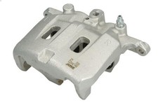 Etrier de frein Isuzu D-MAX