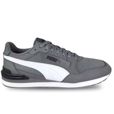 Schuhe Puma  St Runner V4 Mesh  399666-03 - 9M