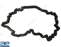 Steuerkette FüR Hyundai Creta Elantra Grand I10 I20 Venue Xcent 24351-2A600 Gec