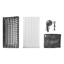 Godox Air Softbox for F400R RGB Flexible LED ...