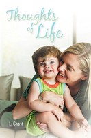 L. Ghost | Thoughts Of Life | Taschenbuch | Englisch (2011) | Authorhouse
