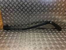 459273 Wischerarm vorne rechts BMW 3er Touring (E91) 