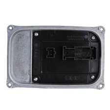 New A2479004204 Headlight Control Module For Mercedes-Benz A-Class W177@