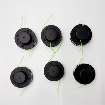 #ad Compatible w STIHL Spools 6 Pack AutoCut 2 2 4008 710 4302 FSA56 *FSA57* B $36.60