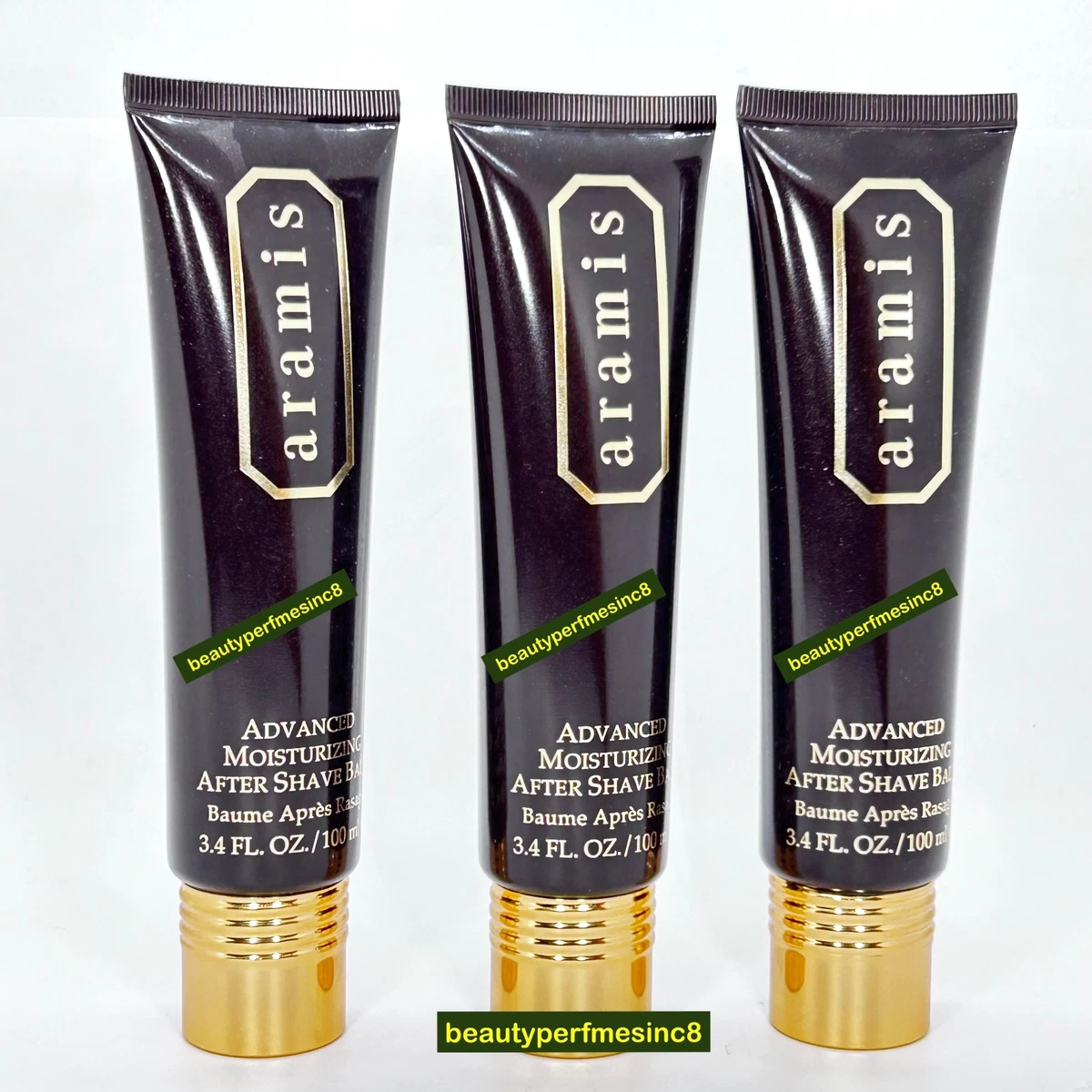 Aramis Aftershave Balms & Lotions for sale | eBay