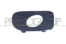 PRASCO OP0542133 Lüftungsgitter, Stoßfänger für OPEL