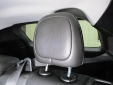 CHEROKEE  2020 Headrest 1678462