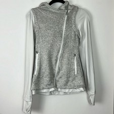Mondetta Hoodie - Women's Medium