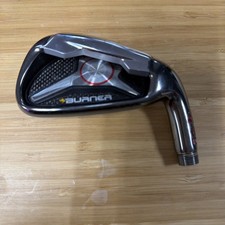 Taylormade Burner 6 Iron Club, Great Shape, head Only. 2