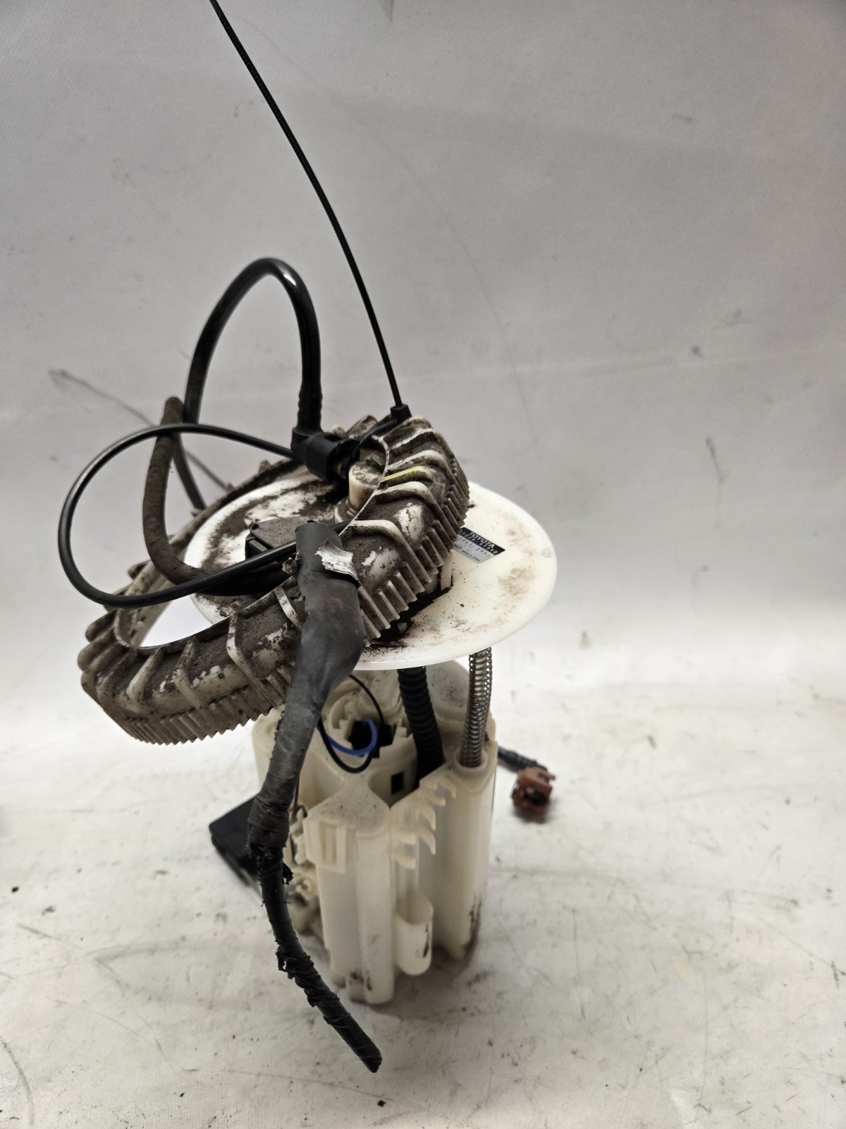 Toyota Prius Fuel Pump on eBay