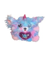 Zuru Rainbocorns Sparkle Heart Puppycorn Plush Stuffed Animal 4" Surprise Series