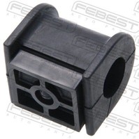 Febest Lagerbuchse, Stabilisator TSB-ADE157R FüR Toyota