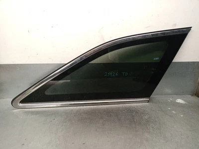 87820J7610 MOON CUSTODY HINTEN RECHTS / 5301322 FÜR KIA CEED TOURER CD 1.0 T-G - Bild 1 von 4