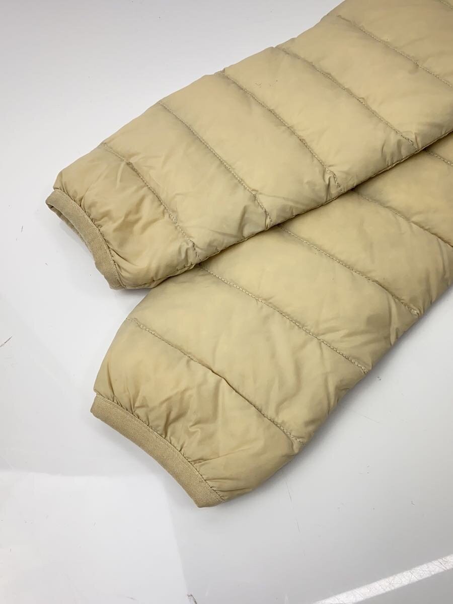 DANTON DANTON INNER DOWN JACKET Down Jacket 36 Ny… - image 6