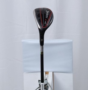 Srixon Z H85 Hybrid | eBay