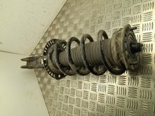 Amortisseur Volkswagen CRAFTER