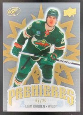 2024-25 Upper Deck Ice Hockey Checklist Guide in-content 32