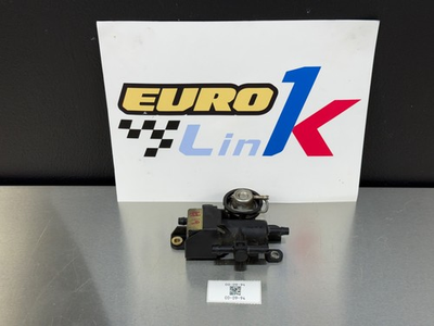 #ad BMW Z3 E36 E38 E39 S52 2.8L Fuel Pressure Regulator Control Valve OEM 105k Miles $99.94