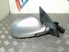 Retroviseur droit (ou coque) Volkswagen EOS