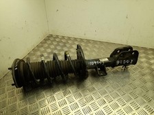 Amortisseur Volkswagen CRAFTER